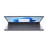 Ноутбук Lenovo IdeaPad Slim 3 16ARP10 (83K800E6RA)