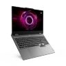 Ноутбук Lenovo LOQ 15AHP10 (83JG00FBRA)