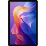 Планшет Xiaomi Redmi Pad 2 11" WiFi 4/128GB Graphite Gray (VHU5659EU) (1151095)