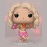 Фигурка Funko Rocks: Shakira фанко Шакира 406