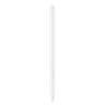Планшет Samsung Galaxy Tab S10 FE 5G 8/128GB Gray (SM-X526BZAREUC)