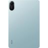 Планшет Xiaomi Redmi Pad 2 11" WiFi 4/128GB Mint Green (VHU5875EU) (1151096)