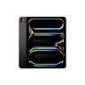Планшет Apple iPad Pro 13" M5 Wi‑Fi 256GB with standard glass - Space Black (MDYJ4TY/A)