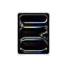 Планшет Apple iPad Pro 13" M5 Wi‑Fi 256GB with standard glass - Space Black (MDYJ4TY/A)