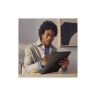 Планшет Apple iPad Pro 13" M5 Wi‑Fi 256GB with standard glass - Space Black (MDYJ4TY/A)