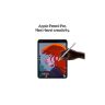 Планшет Apple iPad Pro 13" M5 Wi‑Fi 256GB with standard glass - Space Black (MDYJ4TY/A)