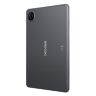 Планшет Doogee Tab A9 10.1" 3/64GB Wi-Fi Grey (6923740268155)