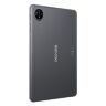 Планшет Doogee Tab A9 10.1" 3/64GB Wi-Fi Grey (6923740268155)