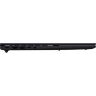 Ноутбук ASUS Vivobook 16 M1607GA-MB009 (90NB16Z1-M000A0)