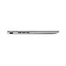 Ноутбук ASUS Zenbook 14 OLED UX3405CA-QL293 (90NB14W4-M00BH0)