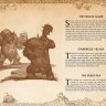 Книга World of Warcraft: Exploring Azeroth Kalimdor Варкрафт Знакомство с Азеротом Калимдор
