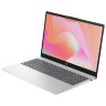 Ноутбук HP 15-fd1009ua (DV5F8EA)