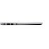 Ноутбук MSI Modern 15 F13MG (9S7-15S121-1003)