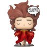 Фігурка Funko Marvel: Wanda Maximoff Scarlet Witch Ванда Максимофф Червона Відьма 1455
