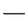 Ноутбук ASUS Zenbook 14 OLED UX3405CA-QL292 (90NB14W3-M00BF0)