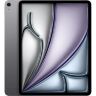 Планшет Apple iPad Air 13" M4 WiFi 128GB Space Grey (MH5N4TY/A)