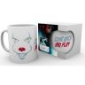 Кружка Воно IT Chapter 2 Come Back Mug Pennywise Пеннівайз