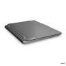Ноутбук Lenovo LOQ 15AHP9 (83DX00F2PB)