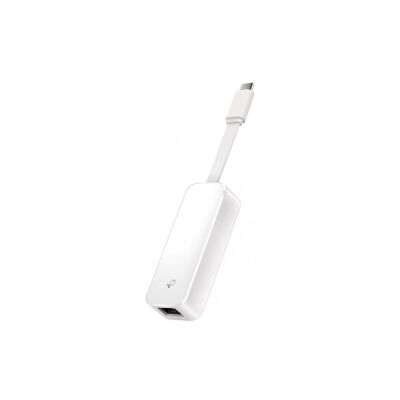 Сетевая карта TP-Link UE300C