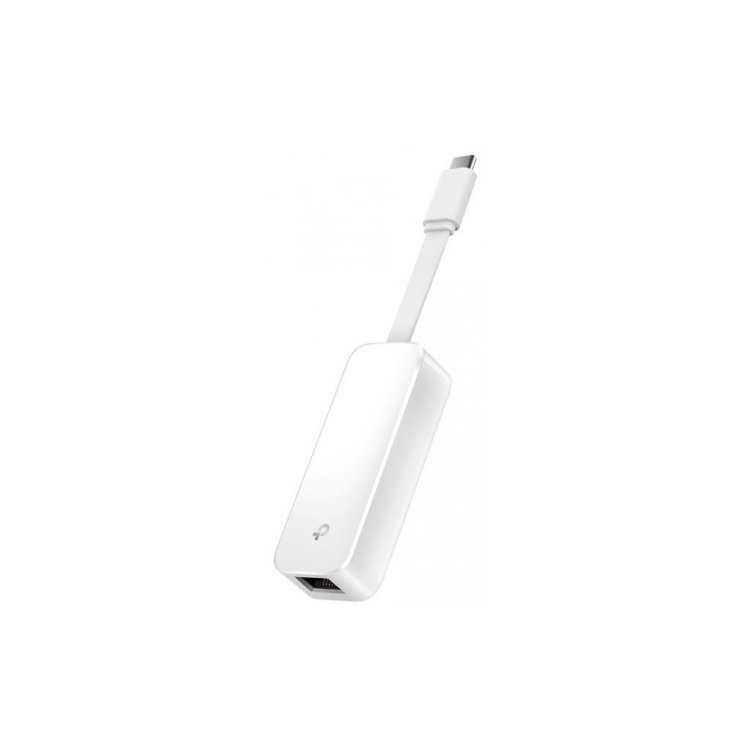 Сетевая карта TP-Link UE300C