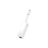 Сетевая карта TP-Link UE300C