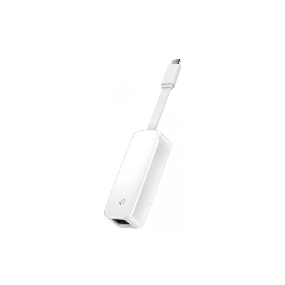 Сетевая карта TP-Link UE300C