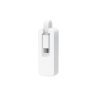 Сетевая карта TP-Link UE300C