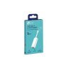 Сетевая карта TP-Link UE300C