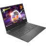 Ноутбук HP Victus 15-fb3121ua (DY4K3EA)