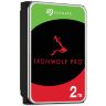 Жесткий диск 3.5" 2TB Seagate (ST2000NT001)