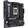 Материнская плата ASUS TUF GAMING B850M-PLUS II