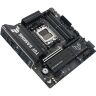 Материнская плата ASUS TUF GAMING B850M-PLUS II