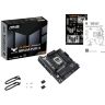 Материнская плата ASUS TUF GAMING B850M-PLUS II