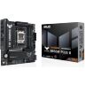 Материнская плата ASUS TUF GAMING B850M-PLUS II