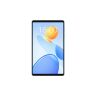 Планшет Teclast P50 Mini 8.68" 4/128GB/ WIFI Metal, Blue (6940709687482)