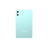 Планшет Teclast P50 Mini 8.68" 4/128GB/ WIFI Metal, Blue (6940709687482)
