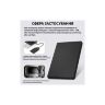 Конвертор Dynamode 2.5'' SATA to M.2 (NGFF) SSD 22*30mm, 22*42mm, 22*60mm, 22*80mm (S103-1N-P)