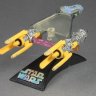 Фігурка Hasbro Star Wars ANAKIN'S Podracer
