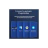 Оптический привод DVD-RW Maiwo K520B-D