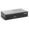 ТВ тюнер Romsat DVB-T2, металл (T7070HD)