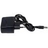 Конвертор VGA to HDMI Atcom (15271/HDV01)
