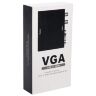 Конвертор VGA to HDMI Atcom (15271/HDV01)