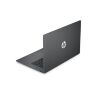 Ноутбук HP OmniBook 3 17-dp0008ua (DV5H6EA)