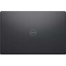 Ноутбук Dell Pro 15 Essential (PV15250_RPLU_005_P_FngPr_WP)