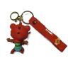 Брелок підвіска на рюкзак Brawl Stars 3D Keychain Backpack Бравл старс №11