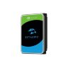 Жесткий диск 3.5" 10TB Seagate (ST10000VE001)