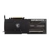 Видеокарта MSI GeForce RTX5070 Ti 16GB VENTUS 3X OC (RTX 5070 Ti 16G VENTUS 3X OC)