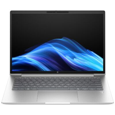Ноутбук HP ProBook 4 G1i 16 (CT1G9ET)