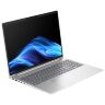 Ноутбук HP ProBook 4 G1i 16 (CT1G9ET)