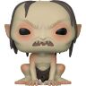 Фігурка Funko Lord Of The Rings Gollum фанко Володар кілець Голлум 532